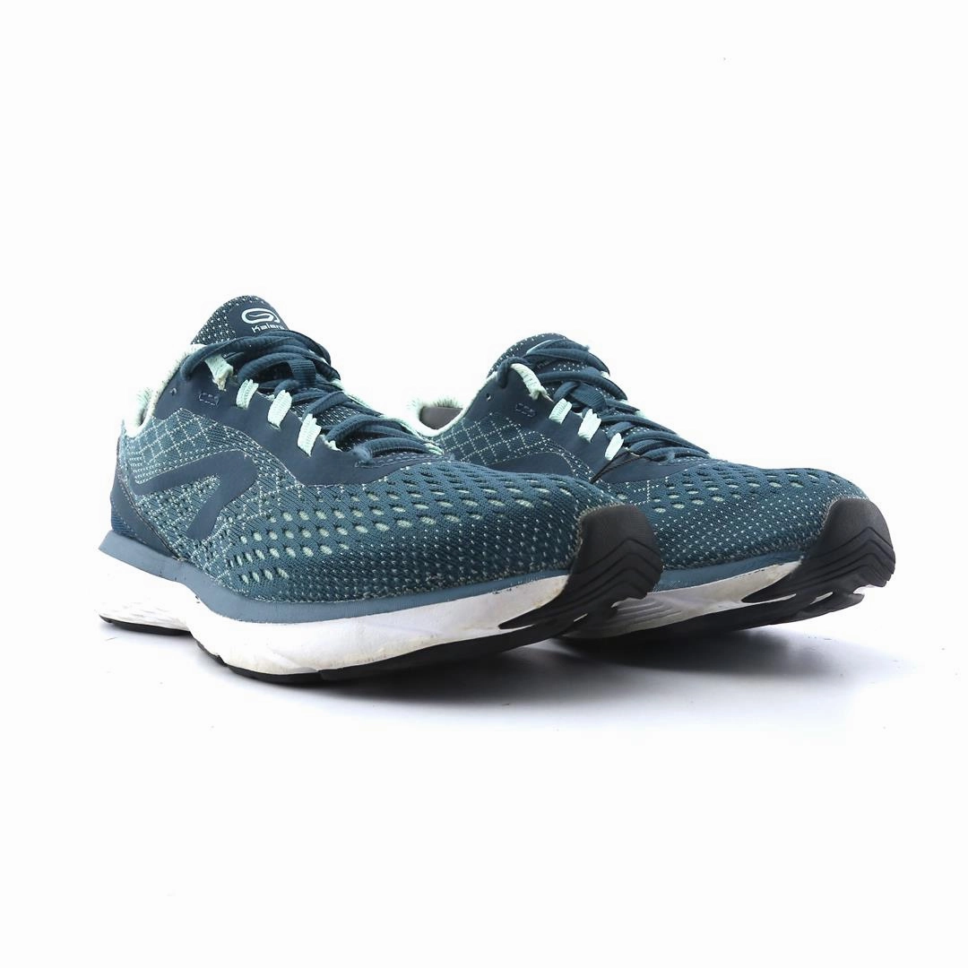 KALENJI MEMORY FOAM Kahtoola traction devices for shoes