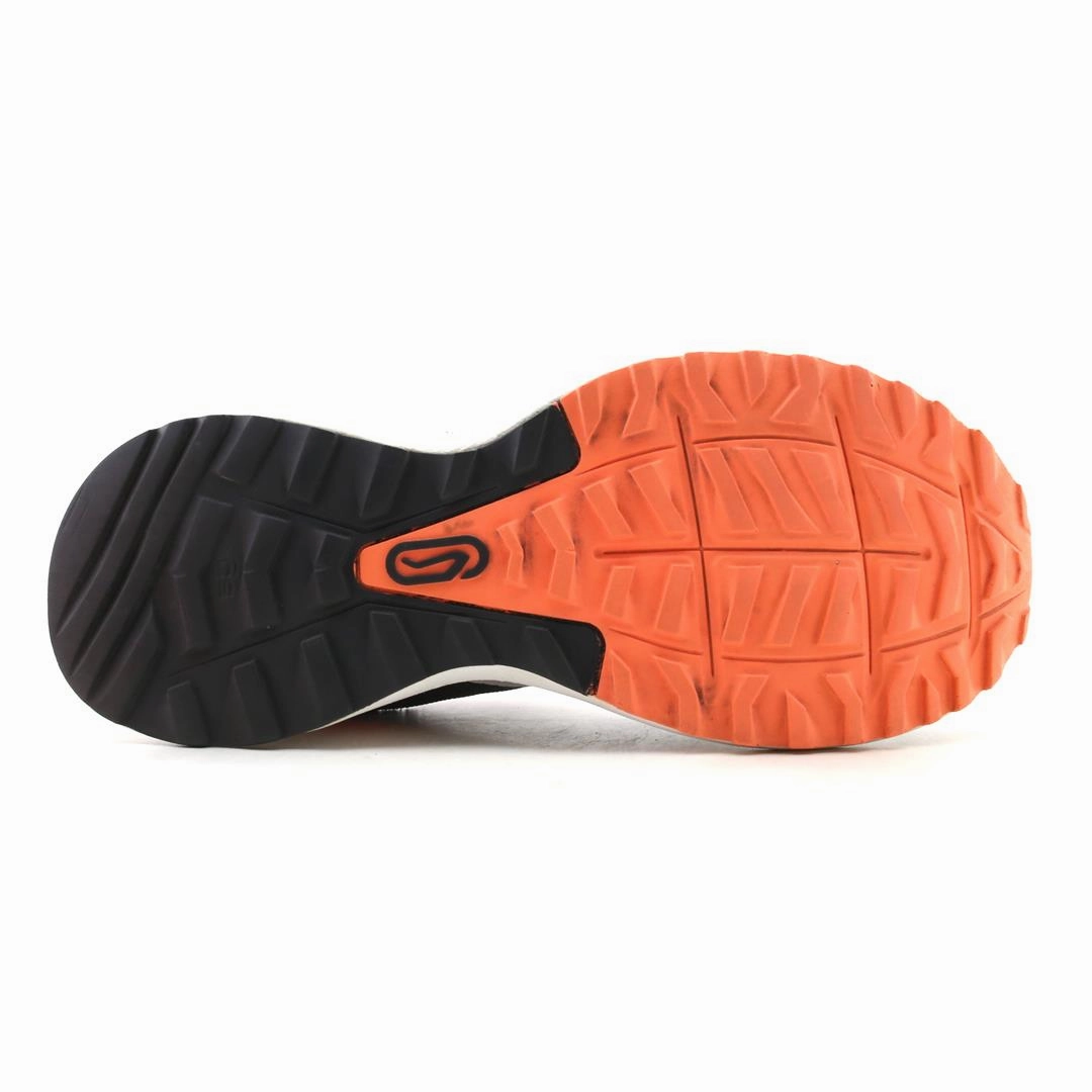 KALENJI RUN ACTIVE Kahtoola traction devices for shoes