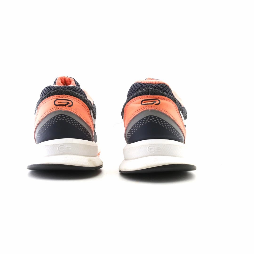 KALENJI RUN ACTIVE Kahtoola traction devices for shoes