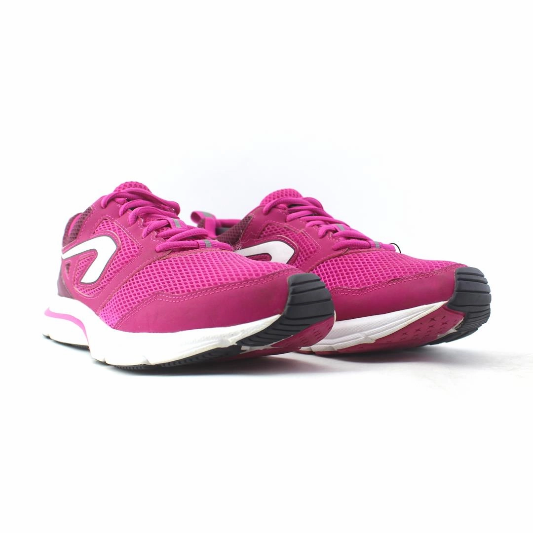 KALENJI  RUN ACTIVE Kahtoola traction devices for shoes