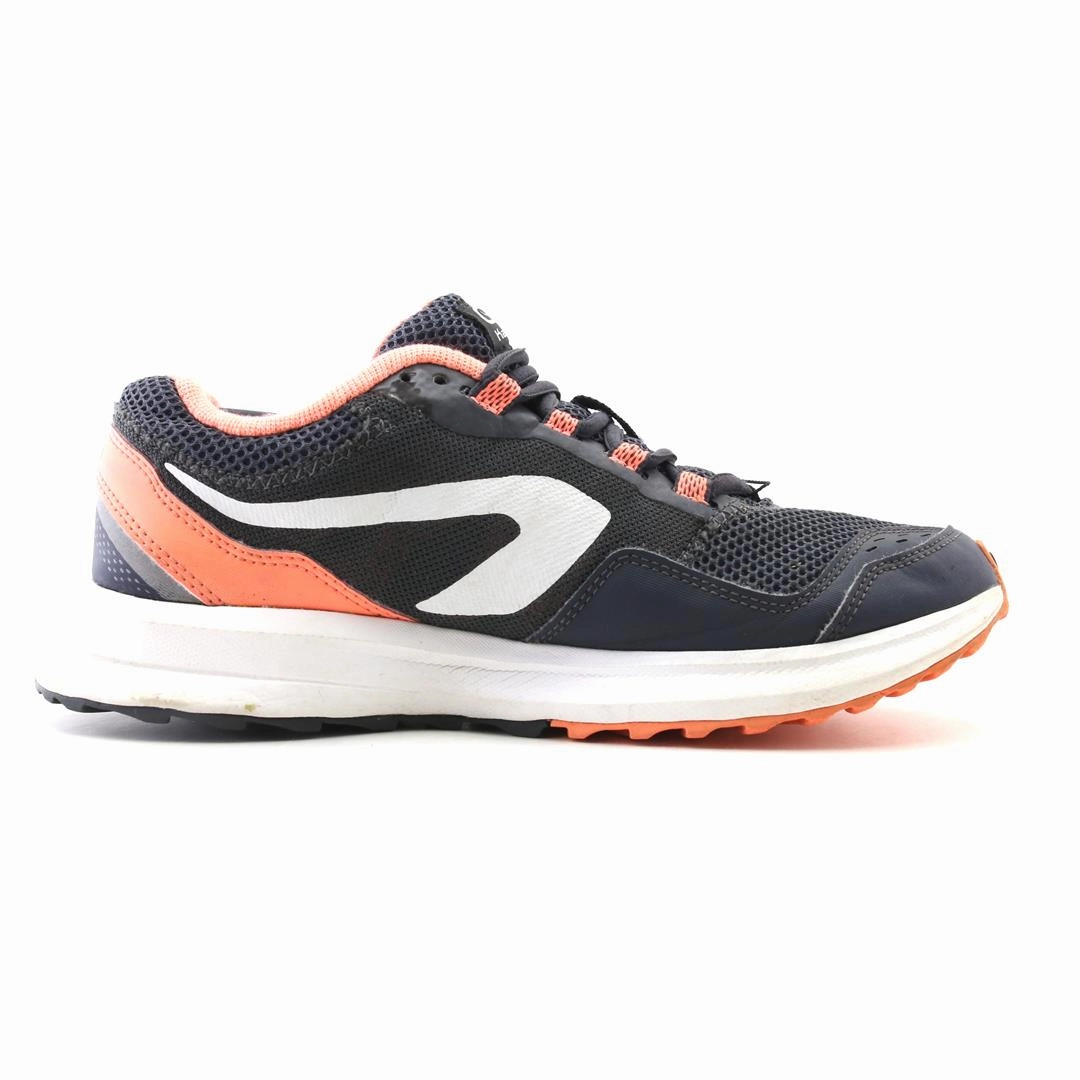 KALENJI RUN ACTIVE Kahtoola traction devices for shoes