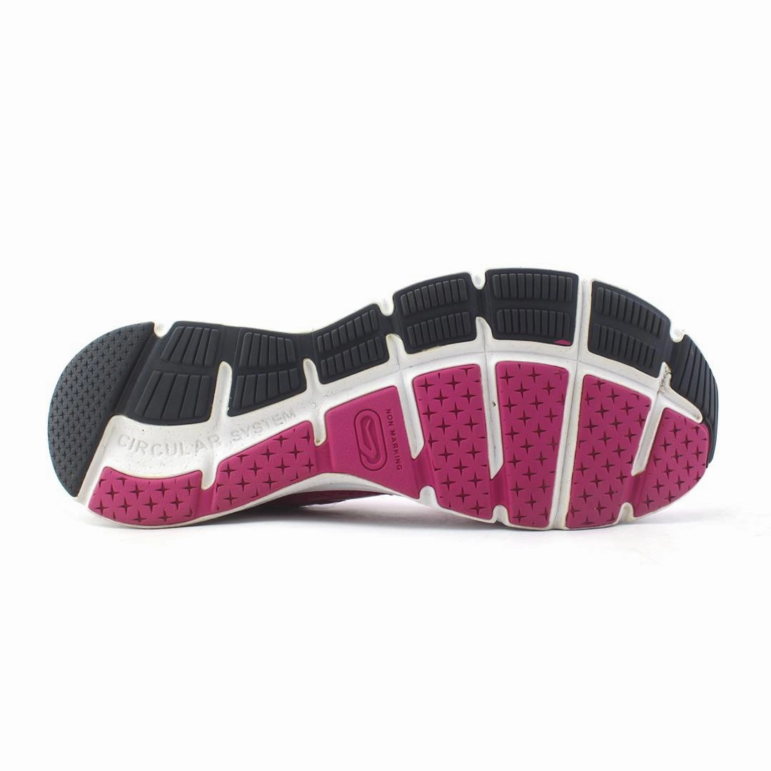 KALENJI  RUN ACTIVE Kahtoola traction devices for shoes