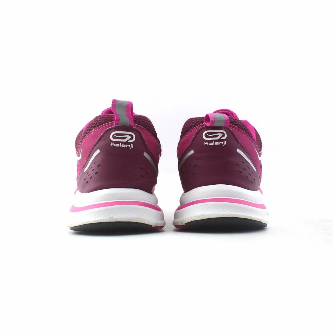KALENJI  RUN ACTIVE Kahtoola traction devices for shoes