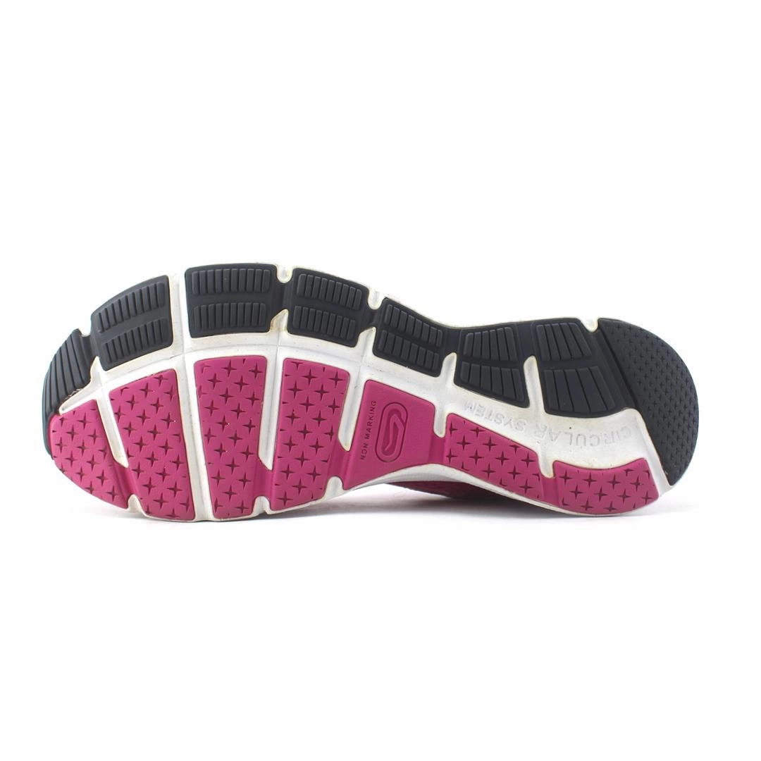 KALENJI  RUN ACTIVE Kahtoola traction devices for shoes