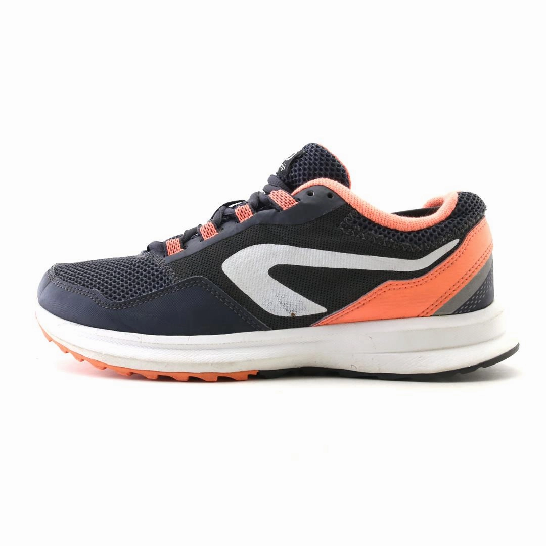KALENJI RUN ACTIVE Kalenji budget running shoes for beginners