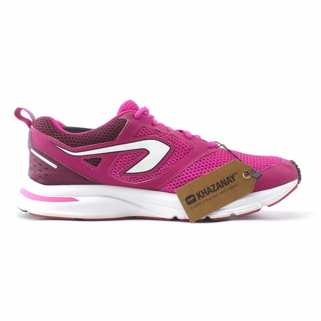 KALENJI  RUN ACTIVE Kahtoola traction devices for shoes