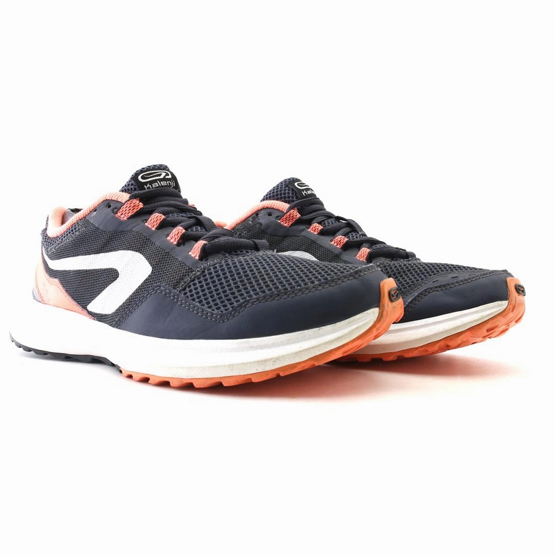 KALENJI RUN ACTIVE Kahtoola traction devices for shoes