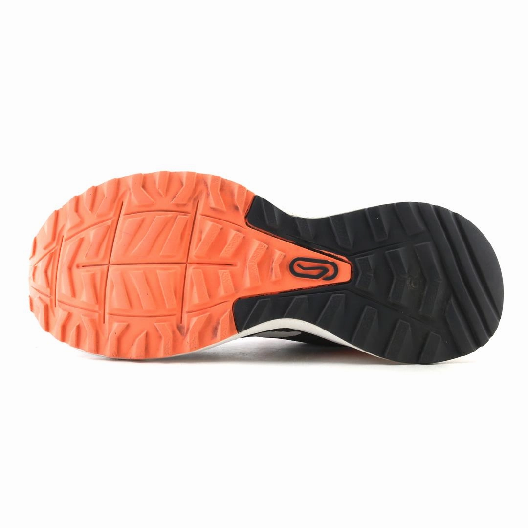 KALENJI RUN ACTIVE Kahtoola traction devices for shoes