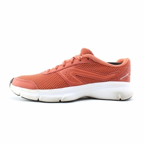 KALENJI RUN CUSHION Kalenji budget running shoes for beginners
