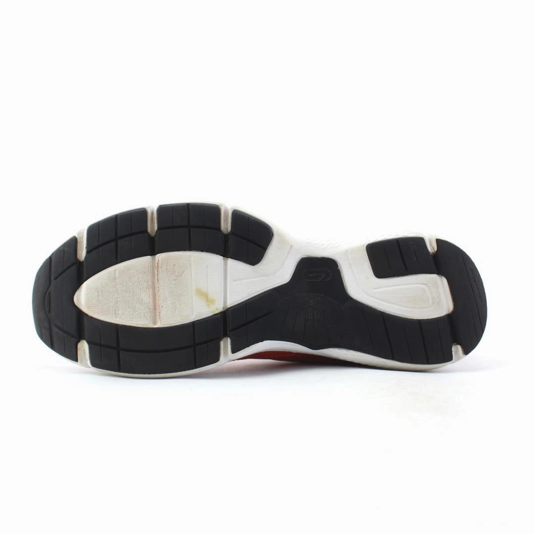 KALENJI RUN CUSHION Kahtoola traction devices for shoes