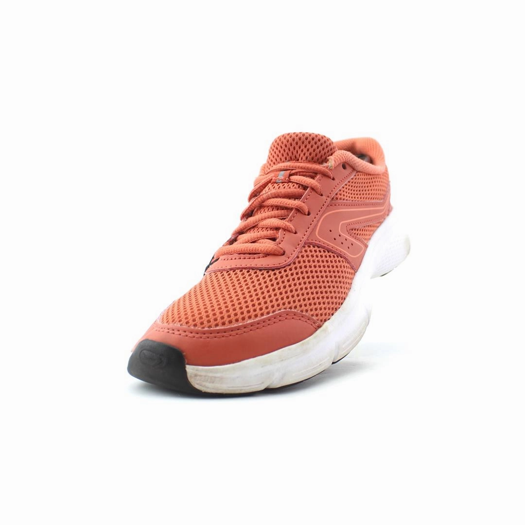 KALENJI RUN CUSHION Kahtoola traction devices for shoes