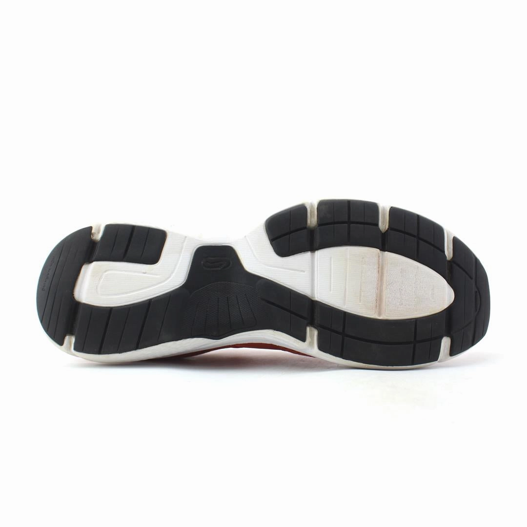 KALENJI RUN CUSHION Kahtoola traction devices for shoes