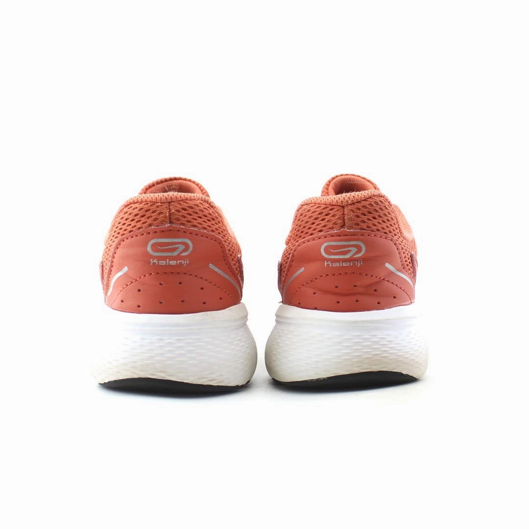 KALENJI RUN CUSHION Kahtoola traction devices for shoes