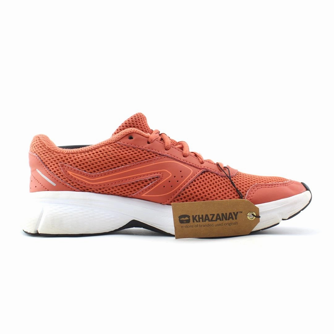 KALENJI RUN CUSHION Kahtoola traction devices for shoes
