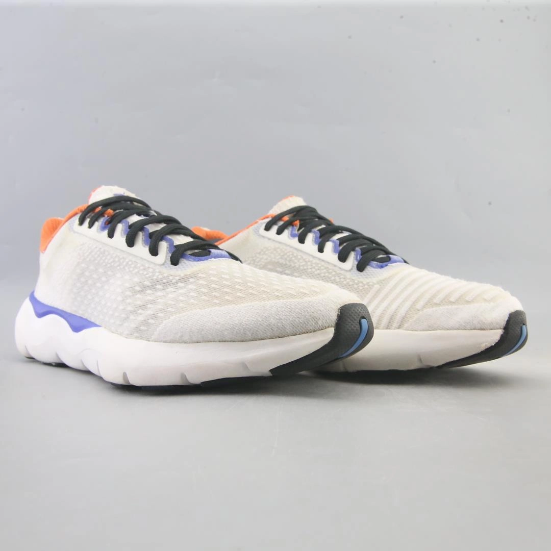 KALENJI RUN JF500.1 Kahtoola traction devices for shoes