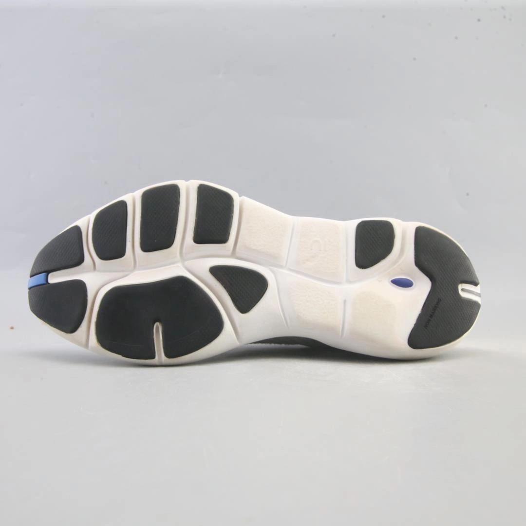 KALENJI RUN JF500.1 Kahtoola traction devices for shoes