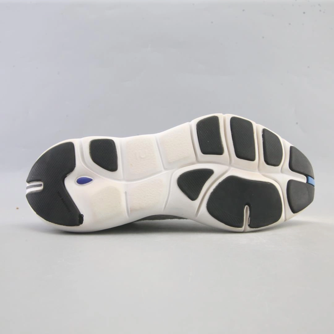 KALENJI RUN JF500.1 Kahtoola traction devices for shoes