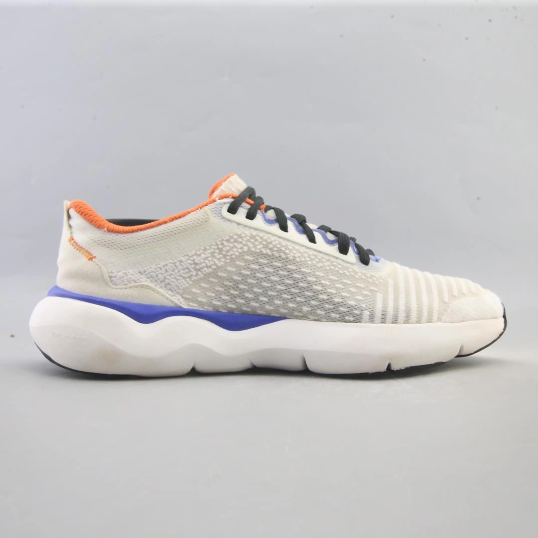 KALENJI RUN JF500.1 Kahtoola traction devices for shoes
