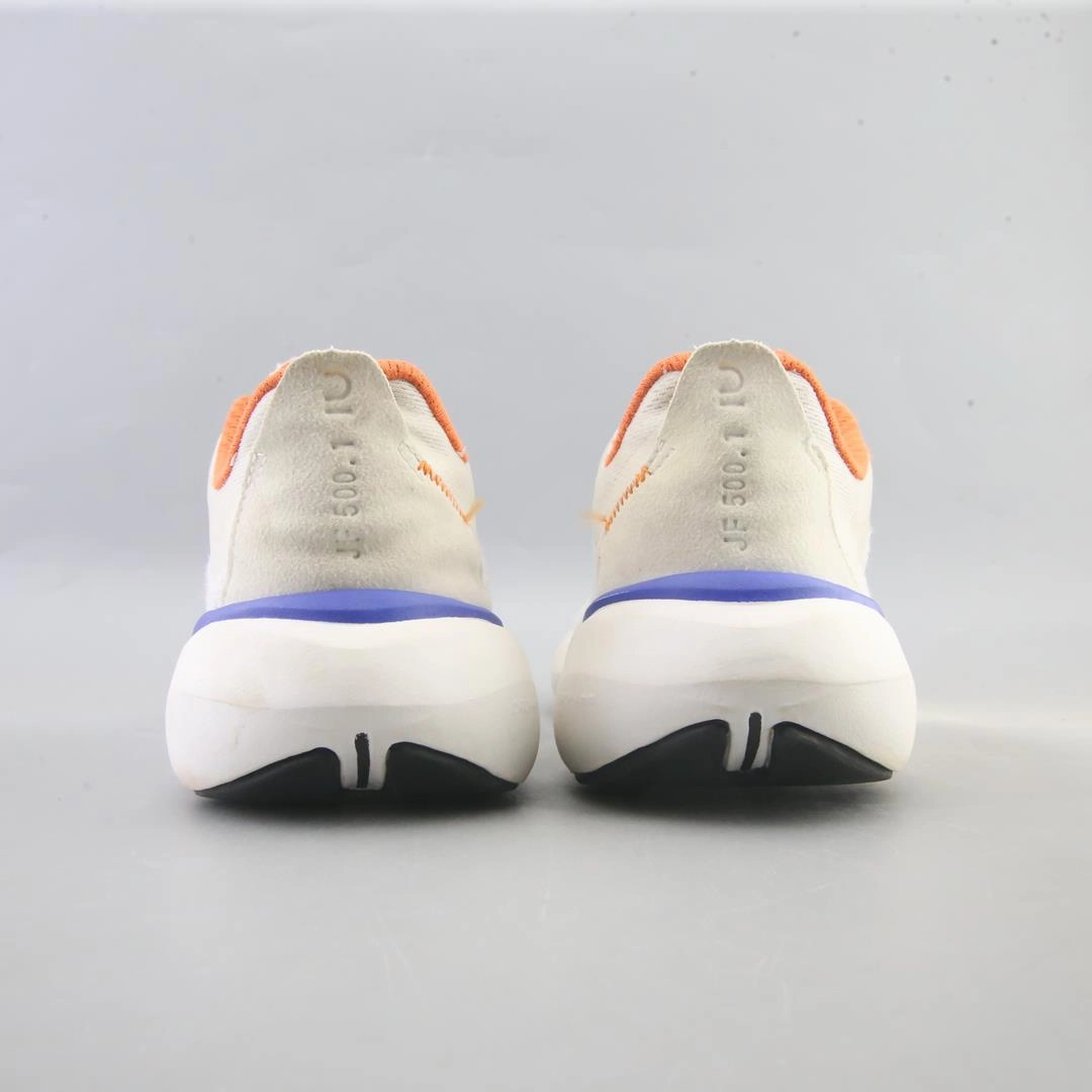 KALENJI RUN JF500.1 Kahtoola traction devices for shoes