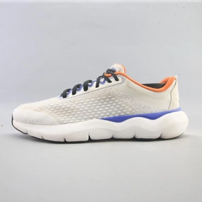 KALENJI RUN JF500.1 Kalenji budget running shoes for beginners