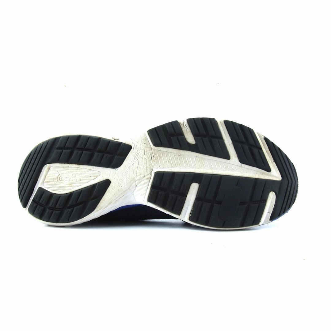 KALENJI RUN SUPPORT CONTROL Kahtoola traction devices for shoes