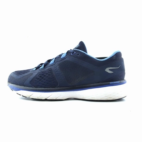 KALENJI RUN SUPPORT CONTROL Kalenji budget running shoes for beginners