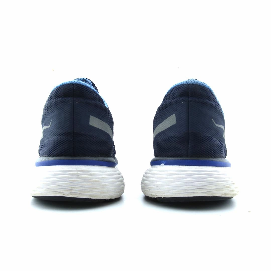 KALENJI RUN SUPPORT CONTROL Kahtoola traction devices for shoes