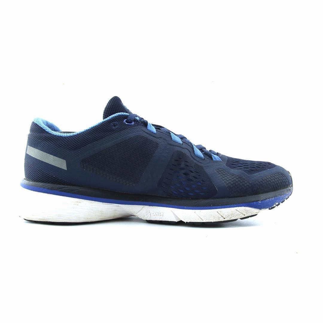 KALENJI RUN SUPPORT CONTROL Kahtoola traction devices for shoes