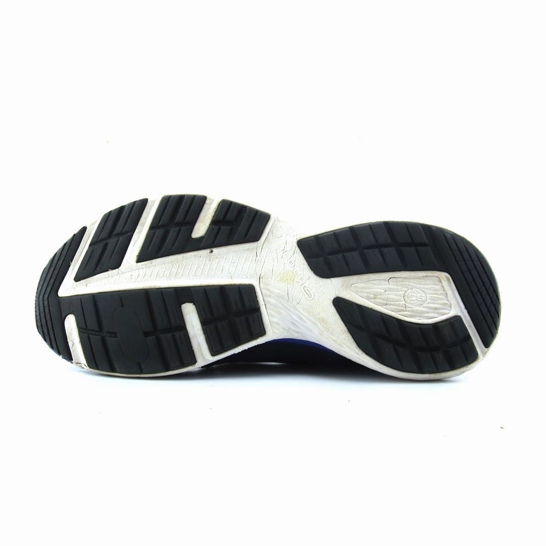 KALENJI RUN SUPPORT CONTROL Kahtoola traction devices for shoes