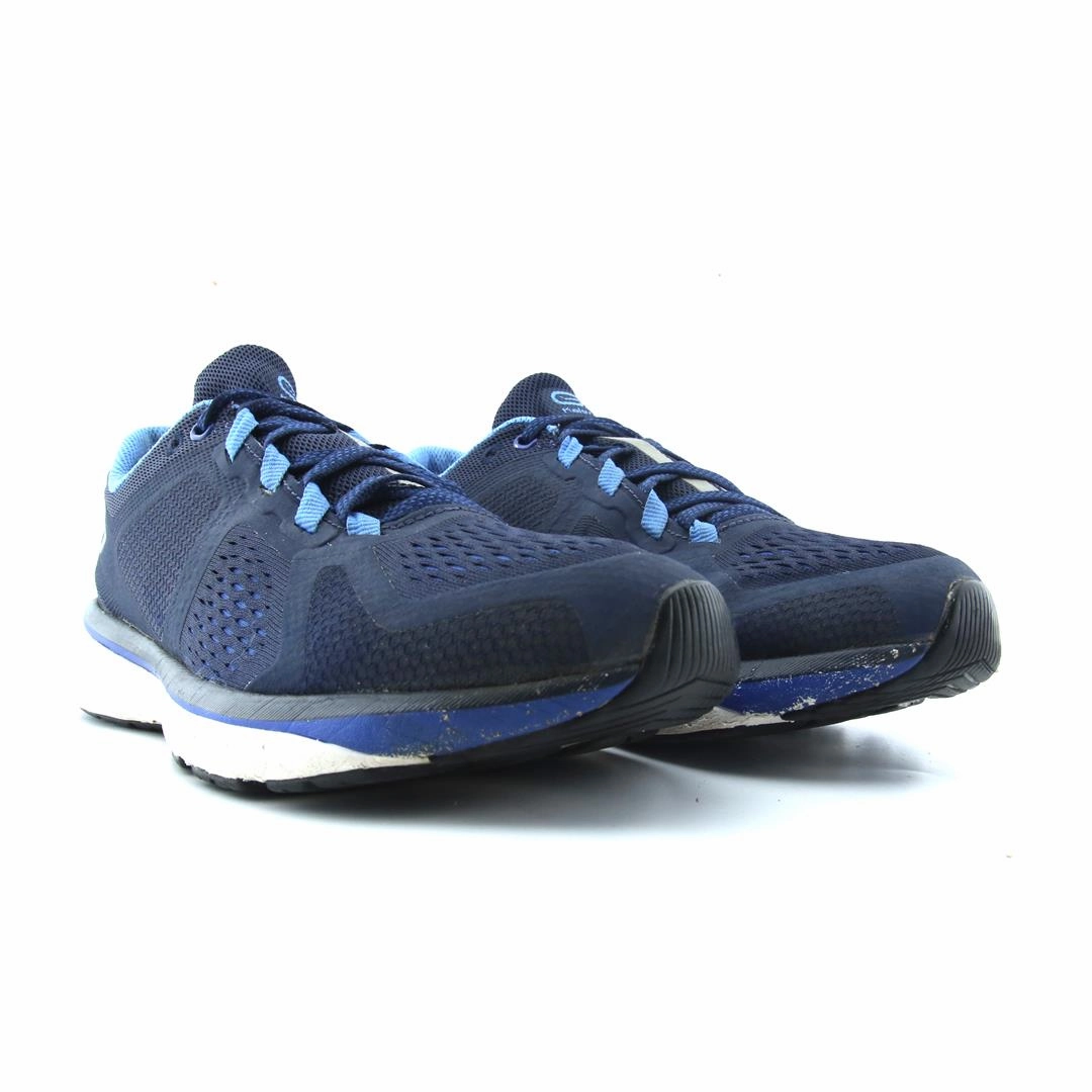 KALENJI RUN SUPPORT CONTROL Kahtoola traction devices for shoes
