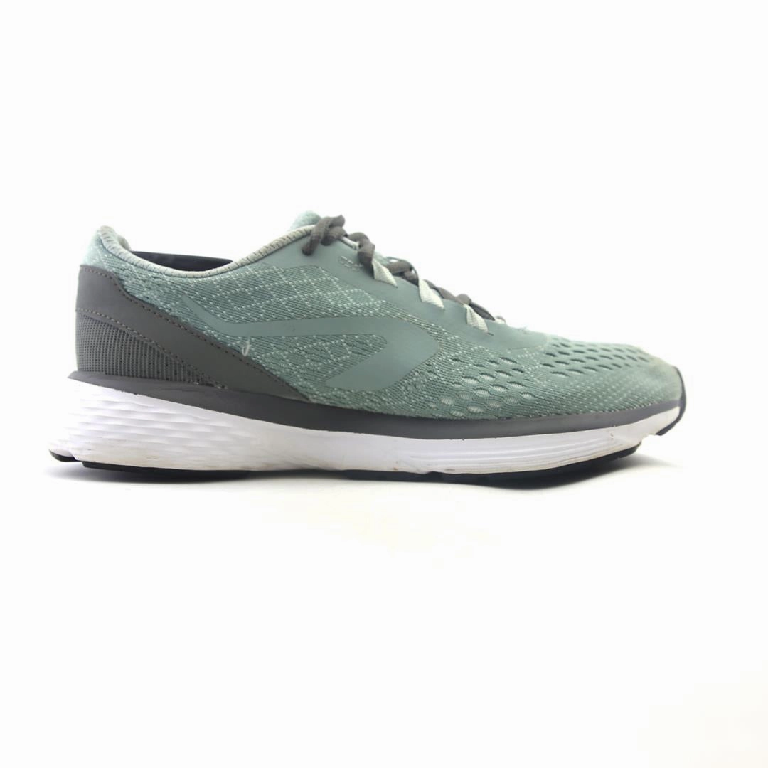 KALENJI RUN SUPPORT Kahtoola traction devices for shoes