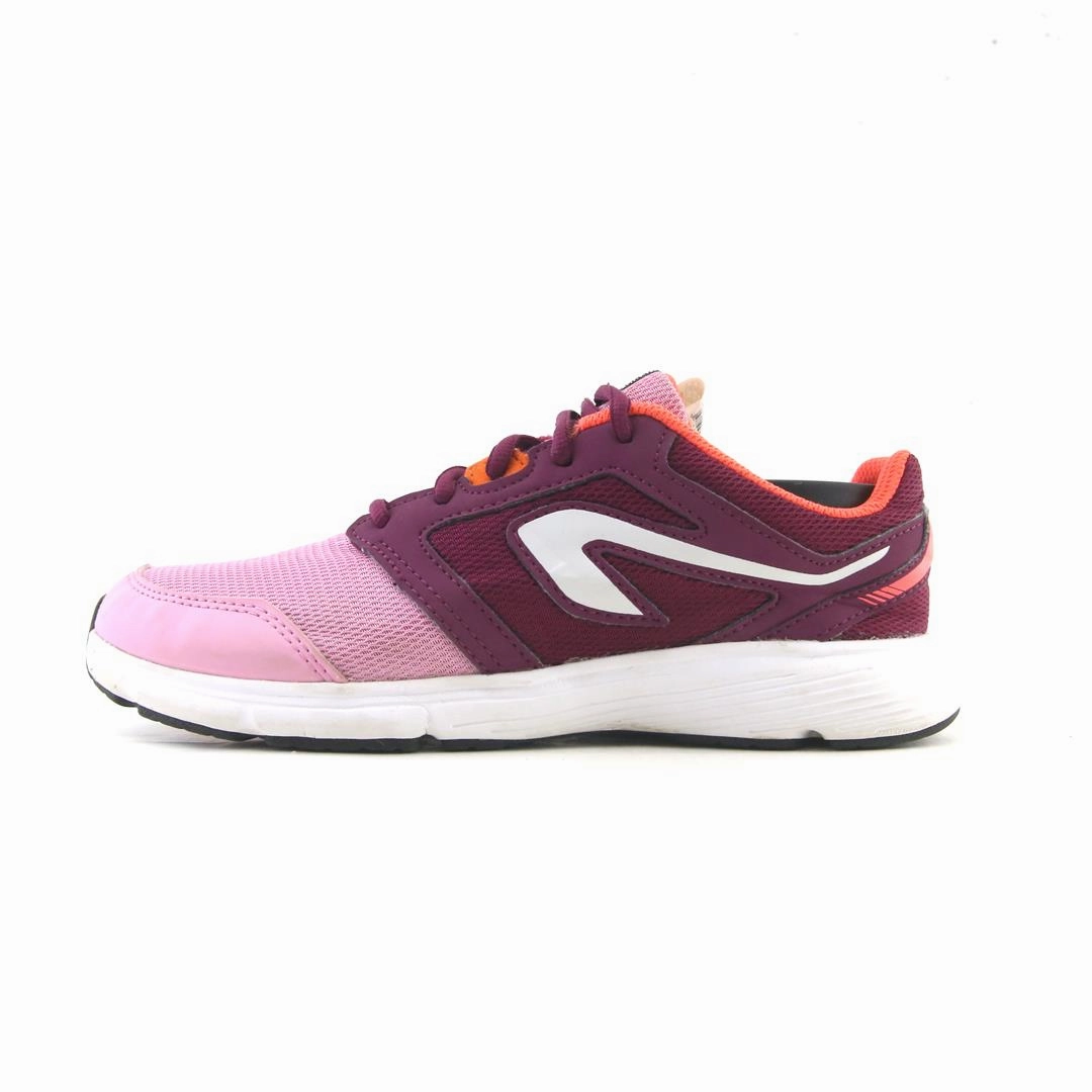 KALENJI  RUN SUPPORT Kalenji budget running shoes for beginners