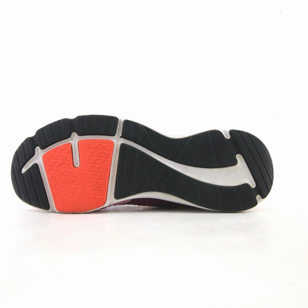 KALENJI  RUN SUPPORT Kahtoola traction devices for shoes