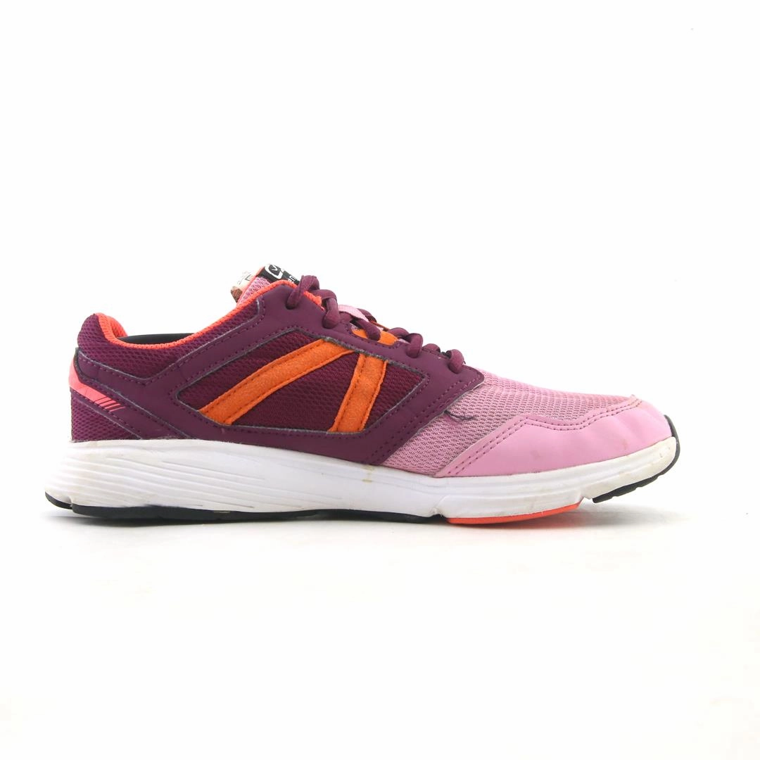 KALENJI  RUN SUPPORT Kahtoola traction devices for shoes