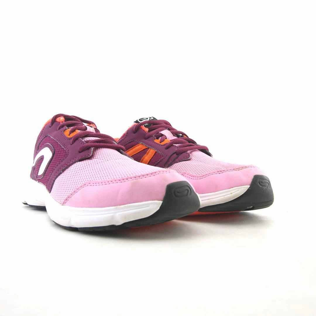 KALENJI  RUN SUPPORT Kahtoola traction devices for shoes