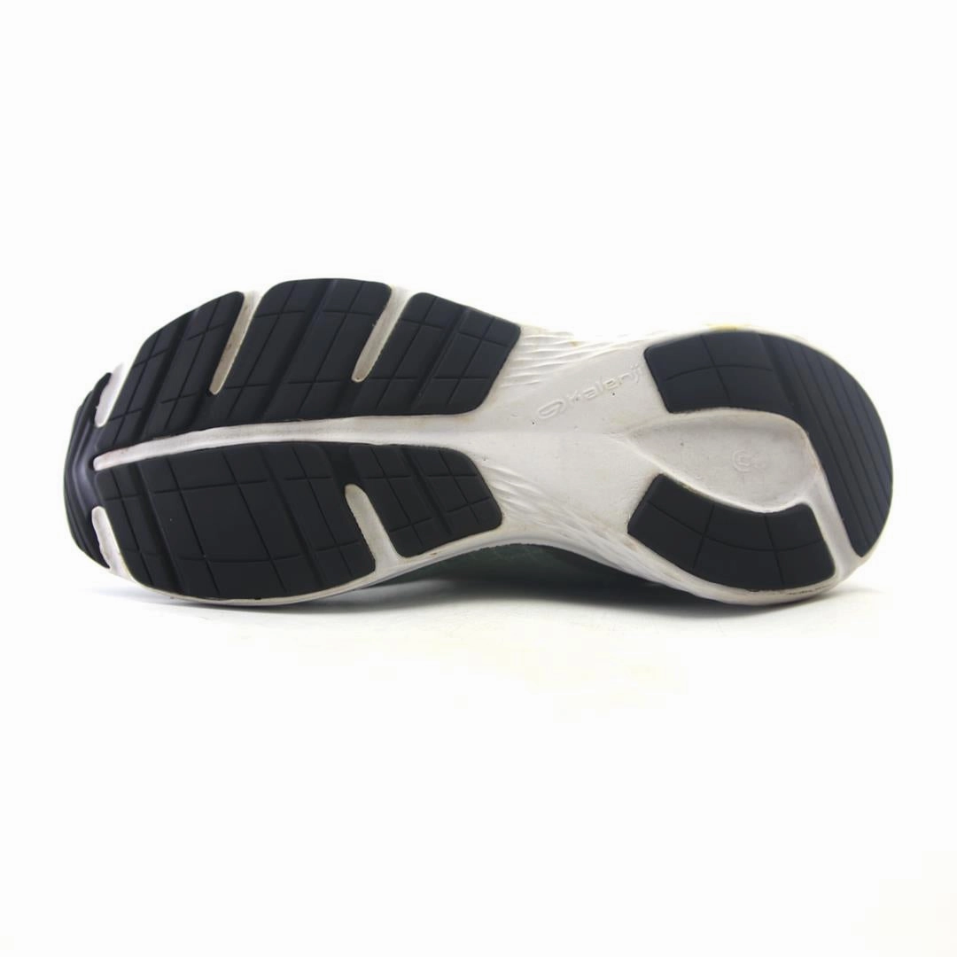KALENJI RUN SUPPORT Kahtoola traction devices for shoes