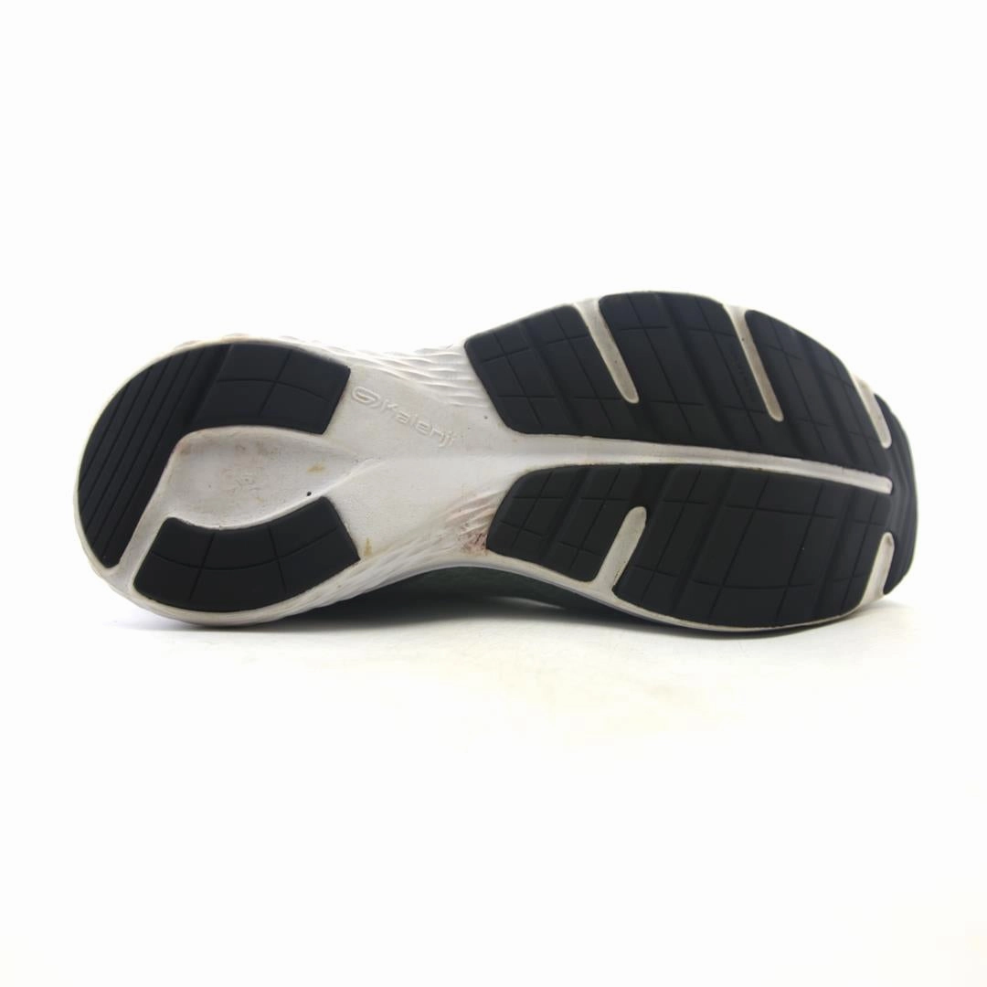KALENJI RUN SUPPORT Kahtoola traction devices for shoes