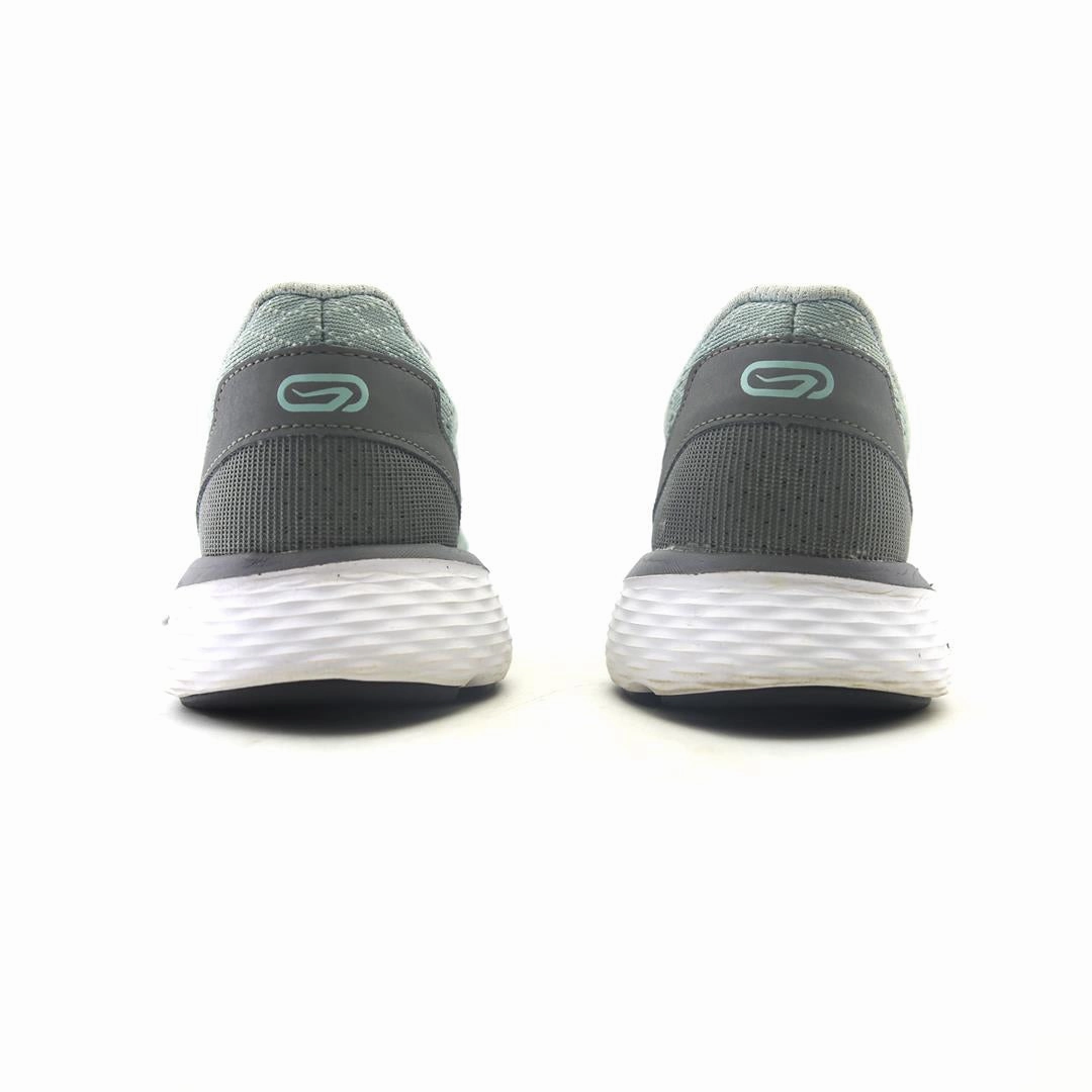 KALENJI RUN SUPPORT Kahtoola traction devices for shoes