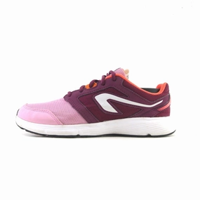 KALENJI  RUN SUPPORT Kalenji budget running shoes for beginners