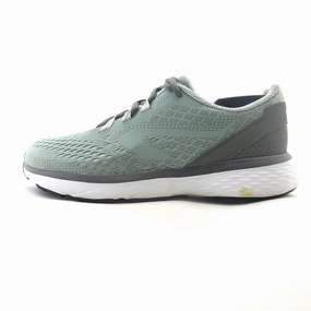 KALENJI RUN SUPPORT Kalenji budget running shoes for beginners