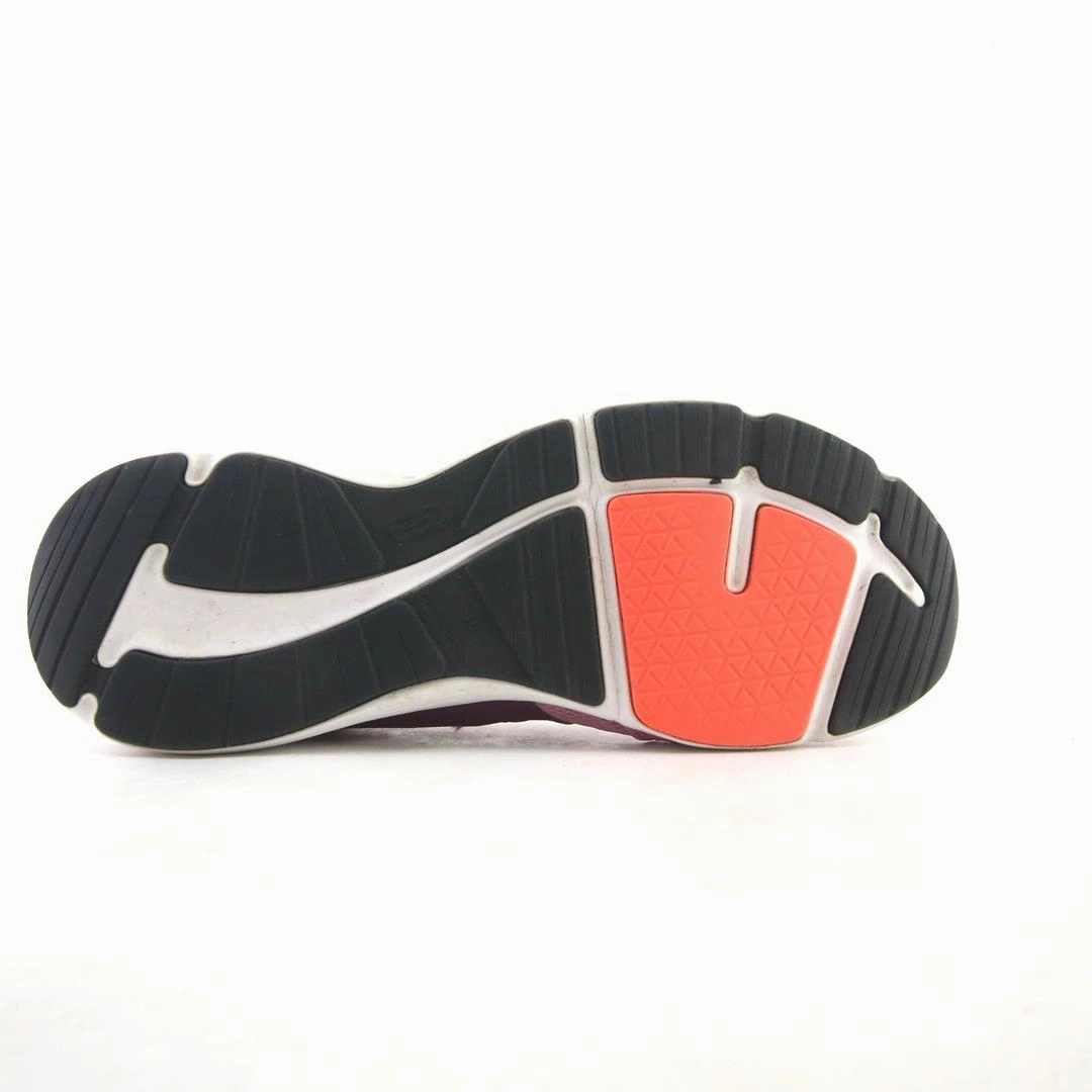 KALENJI  RUN SUPPORT Kahtoola traction devices for shoes