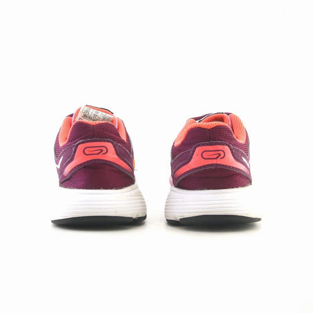 KALENJI  RUN SUPPORT Kahtoola traction devices for shoes