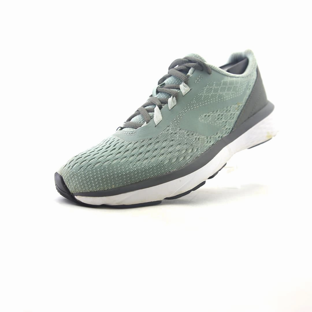KALENJI RUN SUPPORT Kahtoola traction devices for shoes