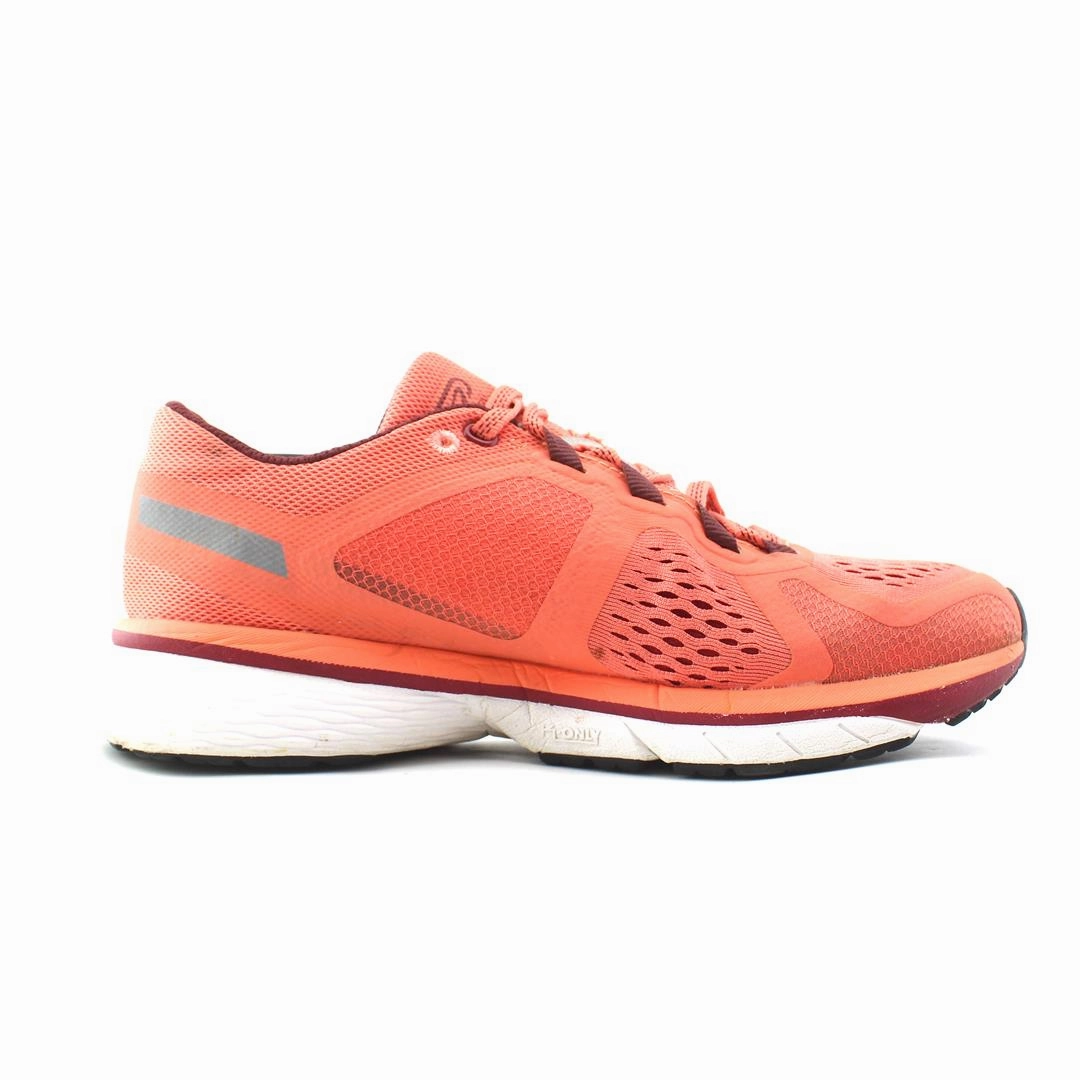 KALENJI SUPPORT CONTROL Kahtoola traction devices for shoes