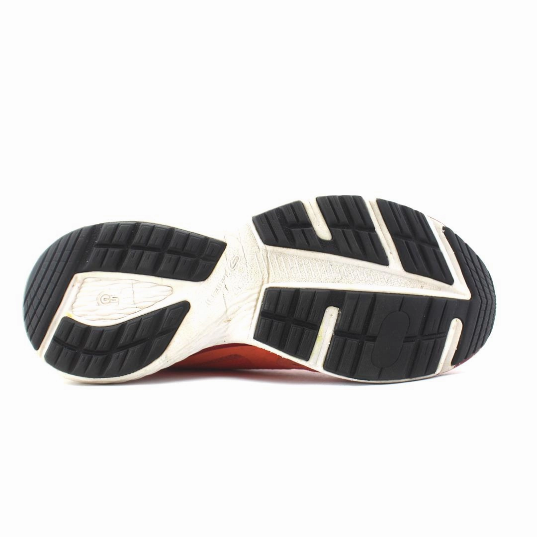 KALENJI SUPPORT CONTROL Kahtoola traction devices for shoes