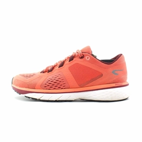 KALENJI SUPPORT CONTROL Kalenji budget running shoes for beginners