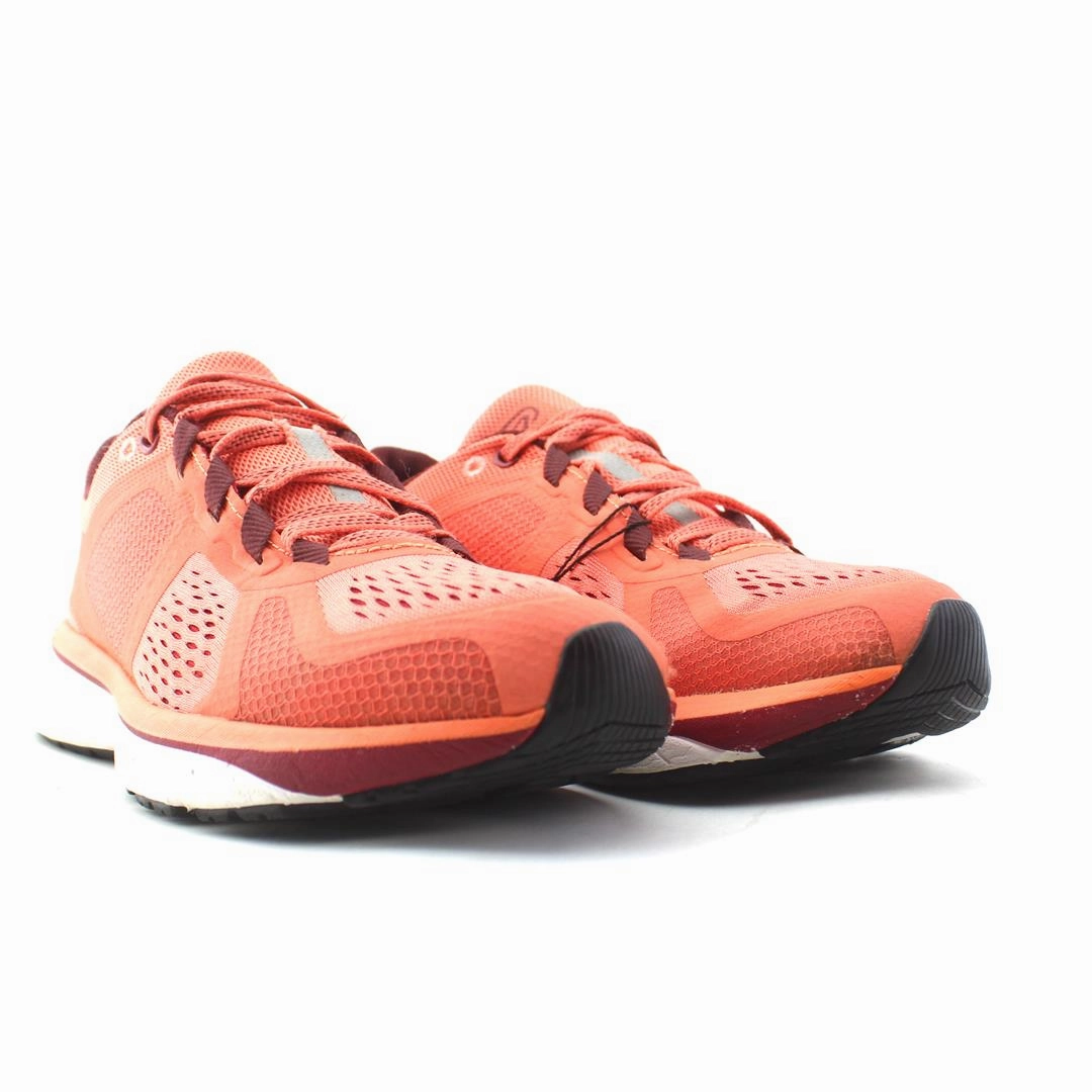 KALENJI SUPPORT CONTROL Kahtoola traction devices for shoes