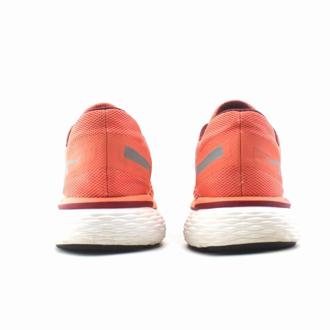 KALENJI SUPPORT CONTROL Kahtoola traction devices for shoes