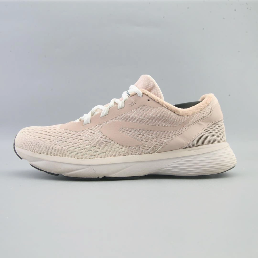 KALENJI SUPPORT Kalenji budget running shoes for beginners