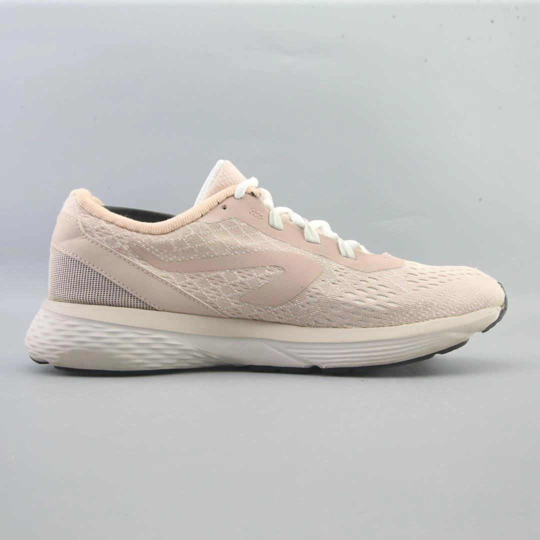 KALENJI SUPPORT Kahtoola traction devices for shoes